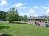 1283 Straight Creek Drive - Photo 19