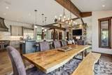 11 Dyer Trail - Photo 11