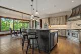 11 Dyer Trail - Photo 14