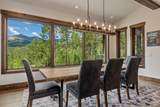 11 Dyer Trail - Photo 17