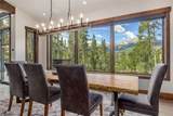 11 Dyer Trail - Photo 18