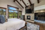 11 Dyer Trail - Photo 19