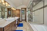 11 Dyer Trail - Photo 21