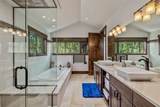 11 Dyer Trail - Photo 22