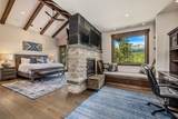 11 Dyer Trail - Photo 24