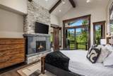 11 Dyer Trail - Photo 27