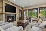 11 Dyer Trail - Photo 32