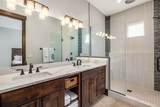 11 Dyer Trail - Photo 36