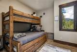 11 Dyer Trail - Photo 37