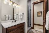 11 Dyer Trail - Photo 38