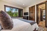 11 Dyer Trail - Photo 40