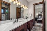 11 Dyer Trail - Photo 41