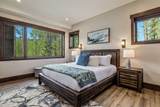 11 Dyer Trail - Photo 42