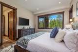 11 Dyer Trail - Photo 43