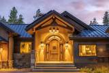 11 Dyer Trail - Photo 44