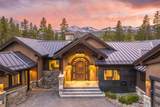 11 Dyer Trail - Photo 47