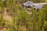 11 Dyer Trail - Photo 49