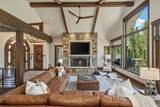 11 Dyer Trail - Photo 5