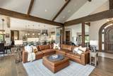 11 Dyer Trail - Photo 6