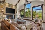 11 Dyer Trail - Photo 7