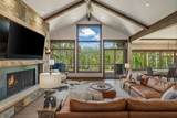 11 Dyer Trail - Photo 8