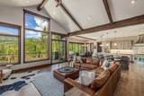 11 Dyer Trail - Photo 9