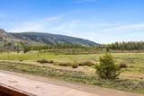 33632 Seneca Trail - Photo 10