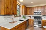 33632 Seneca Trail - Photo 12