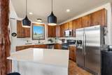33632 Seneca Trail - Photo 13