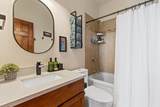 33632 Seneca Trail - Photo 18