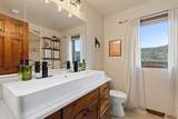 33632 Seneca Trail - Photo 24