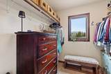 33632 Seneca Trail - Photo 27