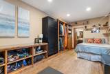 33632 Seneca Trail - Photo 28