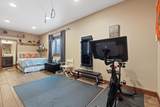 33632 Seneca Trail - Photo 29