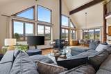 33632 Seneca Trail - Photo 3