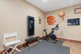 33632 Seneca Trail - Photo 31