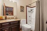 33632 Seneca Trail - Photo 32