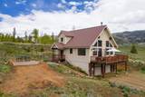 33632 Seneca Trail - Photo 34