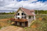 33632 Seneca Trail - Photo 40