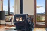 33632 Seneca Trail - Photo 5