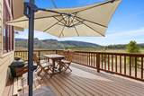 33632 Seneca Trail - Photo 8