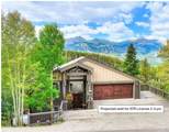 2542 Boreas Pass Road - Photo 34