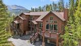 50 Amber Court - Photo 1