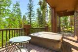 50 Amber Court - Photo 10