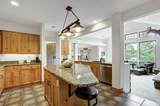 50 Amber Court - Photo 13
