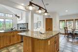 50 Amber Court - Photo 14