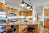 50 Amber Court - Photo 15
