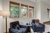 50 Amber Court - Photo 16