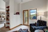50 Amber Court - Photo 17