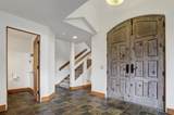 50 Amber Court - Photo 18